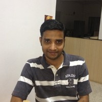Kishore Karne