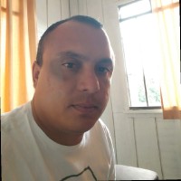 Diego Guimarães