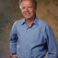 Gary Shope