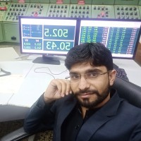 Mumtaz Ahmed