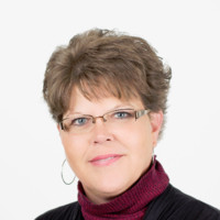 Trudi Long
