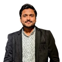 Muhammad Mohsin