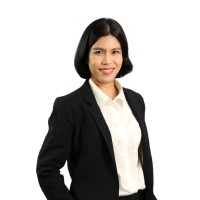 Sutawan Chitthan