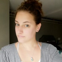 Joelle Marie Callahan
