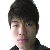 罗翰林
