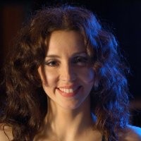 Mariela Morassut
