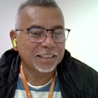 Joao Flavio Pimentel