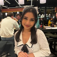 Adhya Singh