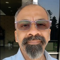 Neeraj Bhatnagar