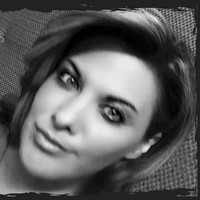 Evelyn Duenas