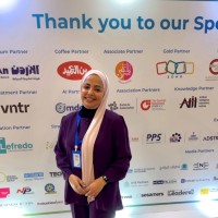 Hadeel Khawatrah