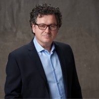 Adamantios Papadopoulos
