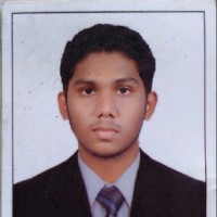 Nithin Cb