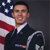 Ryan Luera