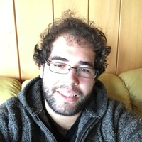 Enrique Ferrero Guiñez