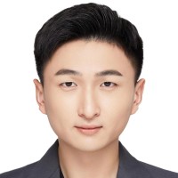 Zach (Zhengqing) Tian