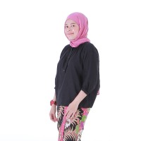 Ts. Maisarah Jamal Nasir