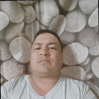 Victor Hugo Baroni