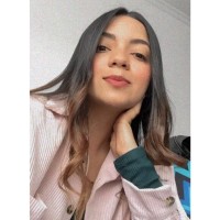Leydi Tatiana Murcia H