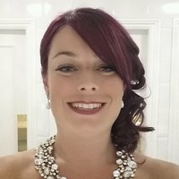 Rachel Rank