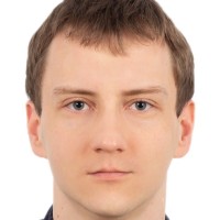 Bartosz Ziembicki