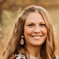 Tamara Ruggles