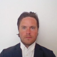 Matti Lepistö