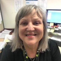 Gwyn Jones