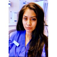 Sneha Vara D.M.D