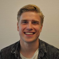 Emil Jørgensen