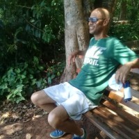 José Ricardo Oliveira Ramos