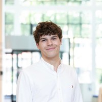 Lucas Van Kruchten