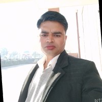 Amit Mishra
