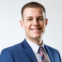 Dawson Boyd