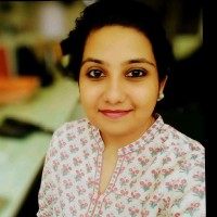 Abhilasha Chattopadhyay