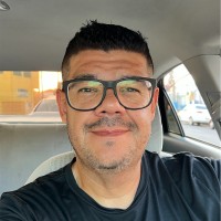 julio cesar manoel