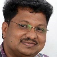 Sajeev P