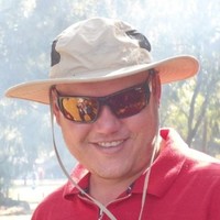 Andre Heyneke