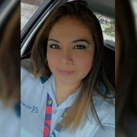 Linda Losada