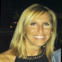 Tamara Ricci