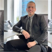 Hussein Mohsen