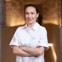 Jurgita Matuizienė