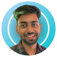 Vivek Sisodiya