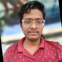 Zuber Alam