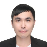 Yu-Chang Lan