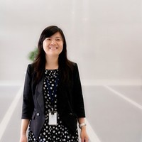 Laura Xu