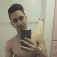 Fabio Miguel