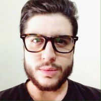 Fabio Di Bernardi