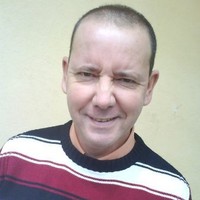 Armindo Jesus Borges