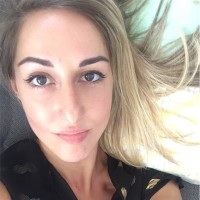 Wendy Kostecki